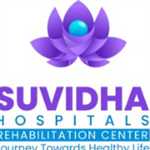 Suvidha hospital 